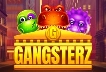 Gangsterz